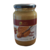 #16320 Pasta de Mani LAGO DEL FUERTE x 360 gr (sin TACC)