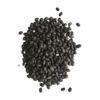 #13250 Porotos Negros x 500 g