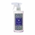 Água Perfumada Identità Due (Lavanda) 500ml