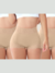 Imagem do PANTY SHAPER - Calcinha Empina Bumbum - Compre 1 Leve 2