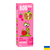 Bob Snail Fruit Rolls Apple Raspberry 30g