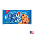 Chips Ahoy Original Cookies 368g