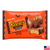 Chocolate Reese's Bats 272g 9.6oz