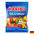 Haribo Starmix 142g 5oz