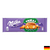 Milka Nuss & Nougat-Creme 300g