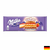 Milka Strawberry Cheesecake 300g