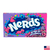 Nerds Grape & Strawberry 141g