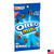 Oreo Mini Big Bag 85g 3oz