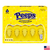 Peeps Marrshmallow Chicks Yellow 85g