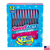 Sweetarts Candy Canes