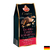 Wicklein Spelt-Elisen Gingerbread 200g