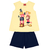 CONJUNTO - Lollipop Moda Kids 