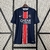 Camisa PSG I 24/25