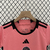 Kit infantil Inter Miami I 24/25 na internet