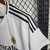 Camisa Real Madrid I 24/25 na internet