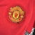 Camisa Manchester United I 2008 na internet