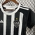 Camisa Feminina Atlético Mineiro I 2024 - Rei dos Mantos