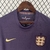 Camisa seleção da Inglaterra II 24/25 na internet