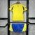 Kit infantil Al Nassr I 24/25 - comprar online