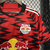 Camisa Red Bull New York II 24/25 - Rei dos Mantos