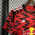 Camisa Red Bull New York II 24/25 na internet