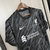 Camisa Liverpool goleiro 24/25 - loja online