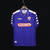 Camisa Fiorentina I 1998