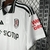 Camisa Fulham I 24/25 na internet