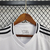 Camisa Real Madrid I 24/25 - loja online