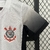 Camisa feminina Corinthians I 2024 na internet