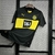 Camisa Borussia Dortmund II 24/2 - loja online