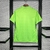 Camisa Wolfsburg I 24/25 - comprar online