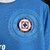 Camisa Cruz Azul I 24/25 - Rei dos Mantos