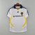 Camisa LA Galaxy I 2007 - Beckham #23 - comprar online