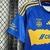 Camisa Tigres II 24/25 - loja online