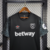 Camisa West Ham III 24/25 - loja online