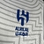 Camisa Al Hilal II 24/25 - loja online