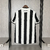 Camisa Botafogo I 2024 - comprar online