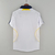 Camisa LA Galaxy I 2007 - comprar online