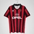 Camisa Milan I 1995