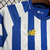 Camisa Porto Pré Jogo 24/25 - Rei dos Mantos