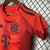 Kit infantil Bayern Munchen I 24/25 na internet