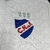 Camisa Nacional I 24/25 - loja online