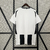 Camisa Juventus I 24/25 - comprar online