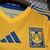 Imagem do Camisa Tigres I 24/25