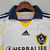 Camisa LA Galaxy I 2007 - loja online