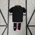 Kit infantil Inter Miami II 24/25 - comprar online