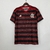 Camisa Flamengo I 2019