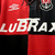 Imagem do Camisa Flamengo Papagaio Vintém 1995