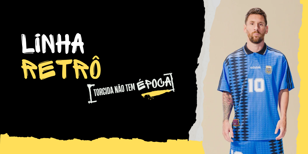 Banner de Rei dos Mantos